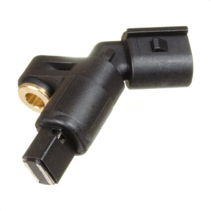 Front ABS Wheel Speed Sensor SEN-2ABS0001 For Volkswagen Jetta Golf Beetle City Audi Cabrio TT R32