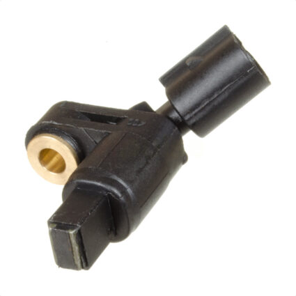 Front ABS Wheel Speed Sensor SEN-2ABS0002 For Volkswagen Jetta Golf Beetle City Audi Cabrio TT R32