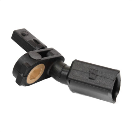 Front ABS Wheel Speed Sensor SEN-2ABS0015 For Volkswagen Tiguan Golf Jetta Atlas Audi SportWagen GTI