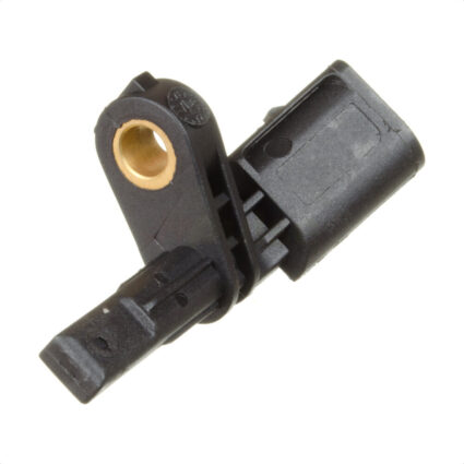 ABS Wheel Speed Sensor SEN-2ABS0019 For Volkswagen Jetta Tiguan Passat Audi Golf Beetle Rabbit GTI R