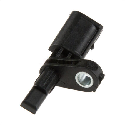 ABS Wheel Speed Sensor SEN-2ABS0020 For Volkswagen Jetta Tiguan Passat Audi Golf Beetle Rabbit GTI R