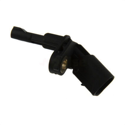 Rear ABS Wheel Speed Sensor SEN-2ABS0022 For Volkswagen Jetta Tiguan Passat Golf Beetle Rabbit GTI