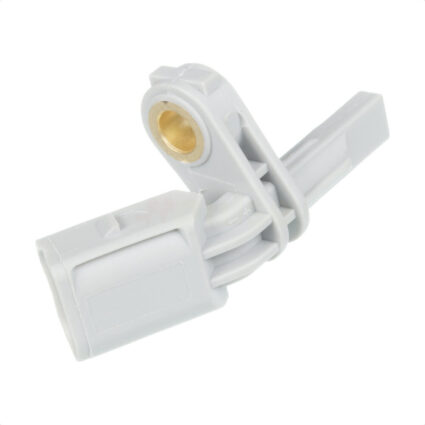 Left ABS Wheel Speed Sensor SEN-2ABS0028 For Volkswagen Tiguan Audi Atlas Taos Q3 Cross Sport ID.4 R