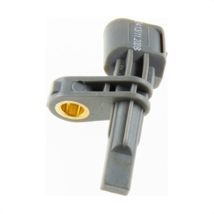 Right ABS Wheel Speed Sensor SEN-2ABS0029 For Volkswagen Tiguan Audi Atlas Taos Q3 Cross Sport ID.4
