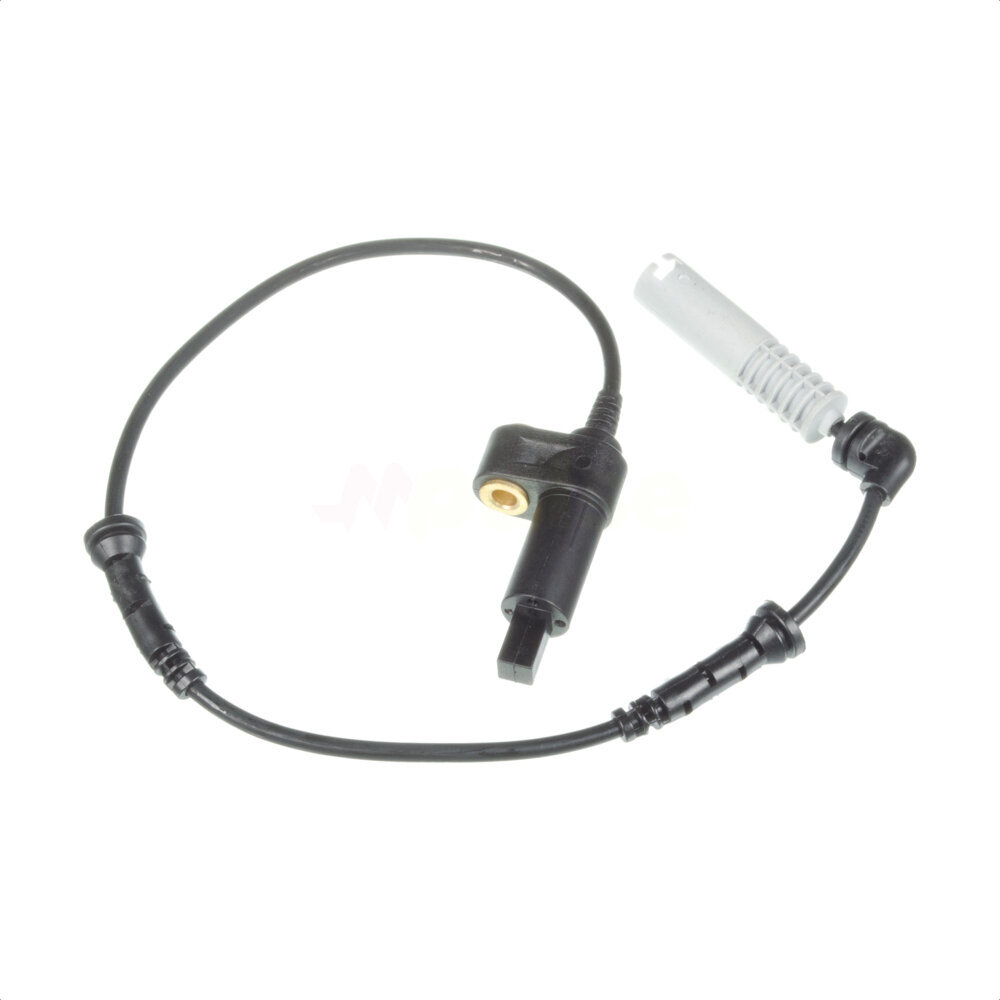 Front ABS Wheel Speed Sensor SEN-2ABS0034 For BMW 325i 325Ci 320i 330Ci M3 330i 328i 323Ci 323i