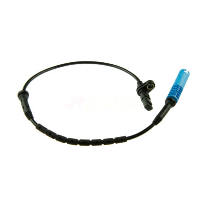 Front ABS Wheel Speed Sensor SEN-2ABS0044 For BMW X5