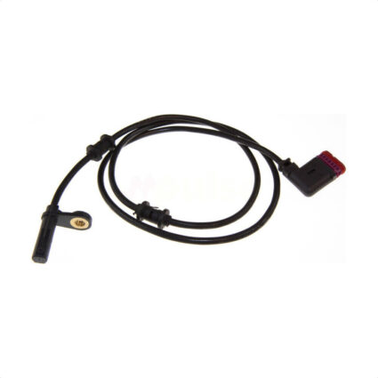 Rear ABS Wheel Speed Sensor SEN-2ABS0052 For Mercedes-Benz C230 C240 C280 CLK350 CLK320 C320 CLK500