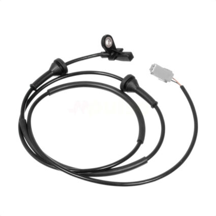 Rear Left ABS Wheel Speed Sensor SEN-2ABS0067 For Volvo S60 XC70 V70 S80 with Harness