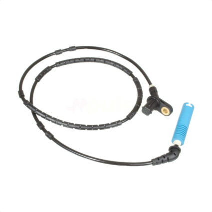 Rear ABS Wheel Speed Sensor SEN-2ABS0075 For BMW 330Ci 325i 325Ci M3 320i 330i