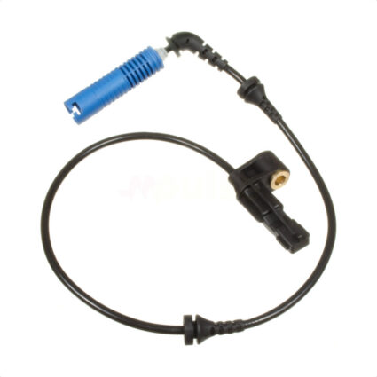 Front ABS Wheel Speed Sensor SEN-2ABS0076 For BMW Z4 330Ci 325i 325Ci M3 320i 330i 328Ci 328i
