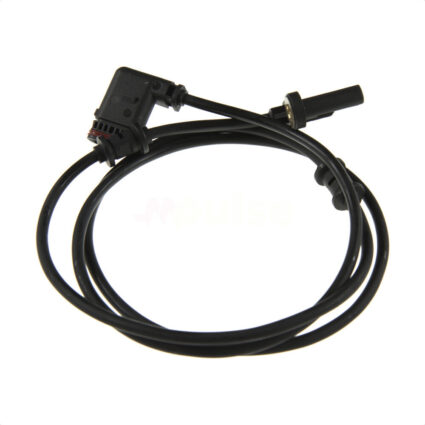 Rear ABS Wheel Speed Sensor SEN-2ABS0088 For Mercedes-Benz C230 C240 C280 CLK350 CLK320 C320 CLK500
