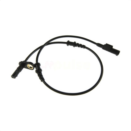 Front ABS Wheel Speed Sensor SEN-2ABS0092 For Mercedes-Benz E320 E350 E500 CLS550 CLS500 E550 E55