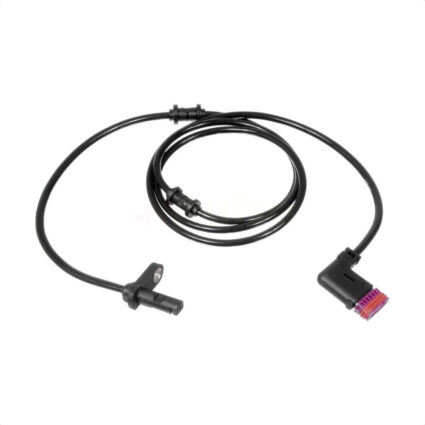 Rear ABS Wheel Speed Sensor SEN-2ABS0095 For Mercedes-Benz E320 E350 E300 E500 CLS550 CLS500 E550