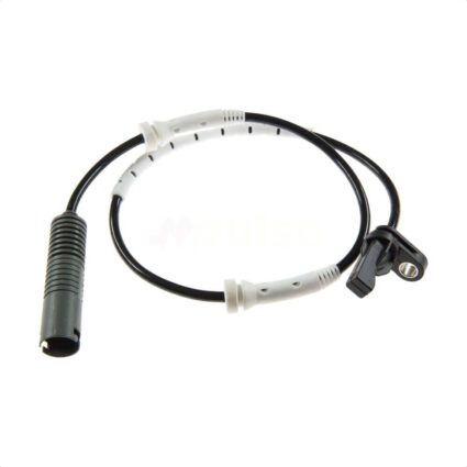 Front ABS Wheel Speed Sensor SEN-2ABS0099 For BMW 323i 328i 335i 128i 135i 325i 330i 335is 335d