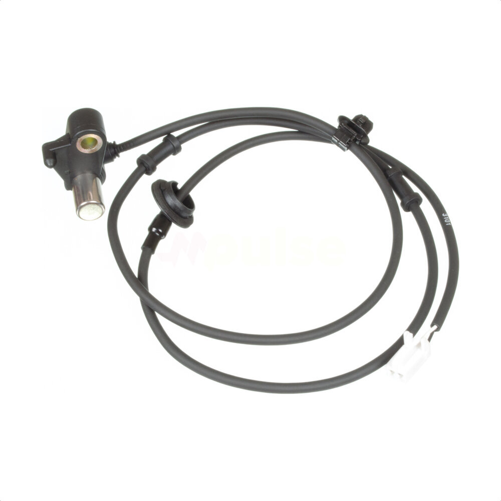 Rear Right ABS Wheel Speed Sensor SEN-2ABS0115 For Mazda 6 with Harness