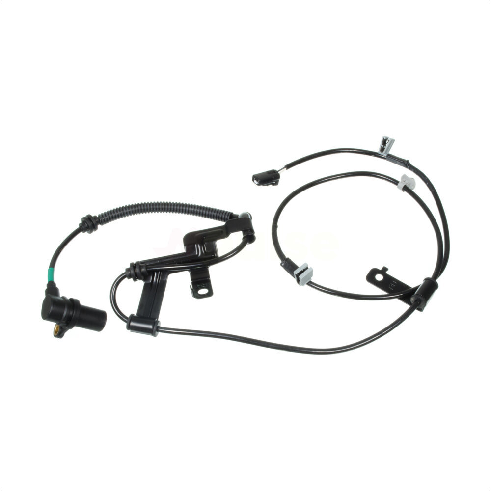 Front Right ABS Wheel Speed Sensor SEN-2ABS0126 For Kia Spectra Spectra5 with Harness