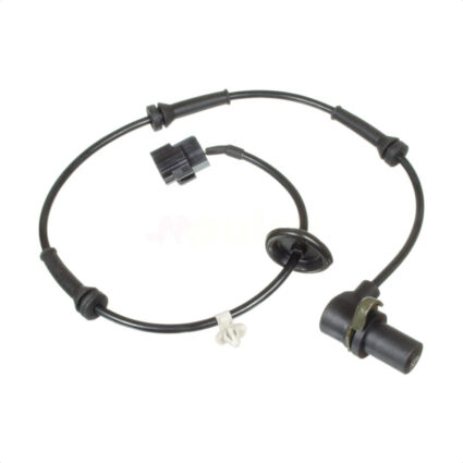 Front Right ABS Wheel Speed Sensor SEN-2ABS0131 For Chevrolet Aveo Pontiac Aveo5 Wave G3 Wave5