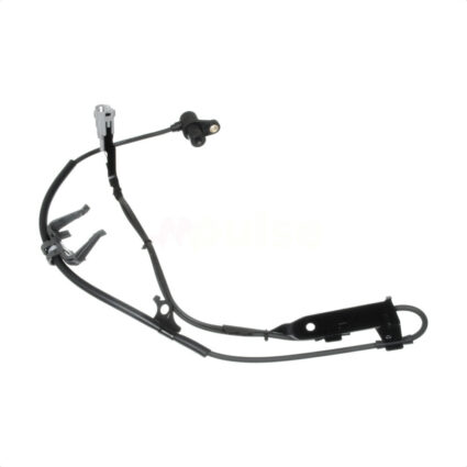 Front Left ABS Wheel Speed Sensor SEN-2ABS0134 For Toyota Camry Solara Avalon Lexus ES300