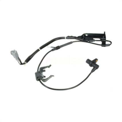 Front Right ABS Wheel Speed Sensor SEN-2ABS0135 For Toyota Camry Solara Avalon Lexus ES300