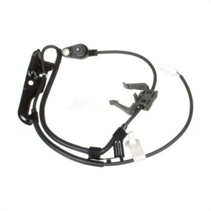 Front Right ABS Wheel Speed Sensor SEN-2ABS0144 For Toyota Camry Lexus Solara ES330 ES300