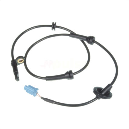 Front Left ABS Wheel Speed Sensor SEN-2ABS0147 For Nissan Murano with Harness