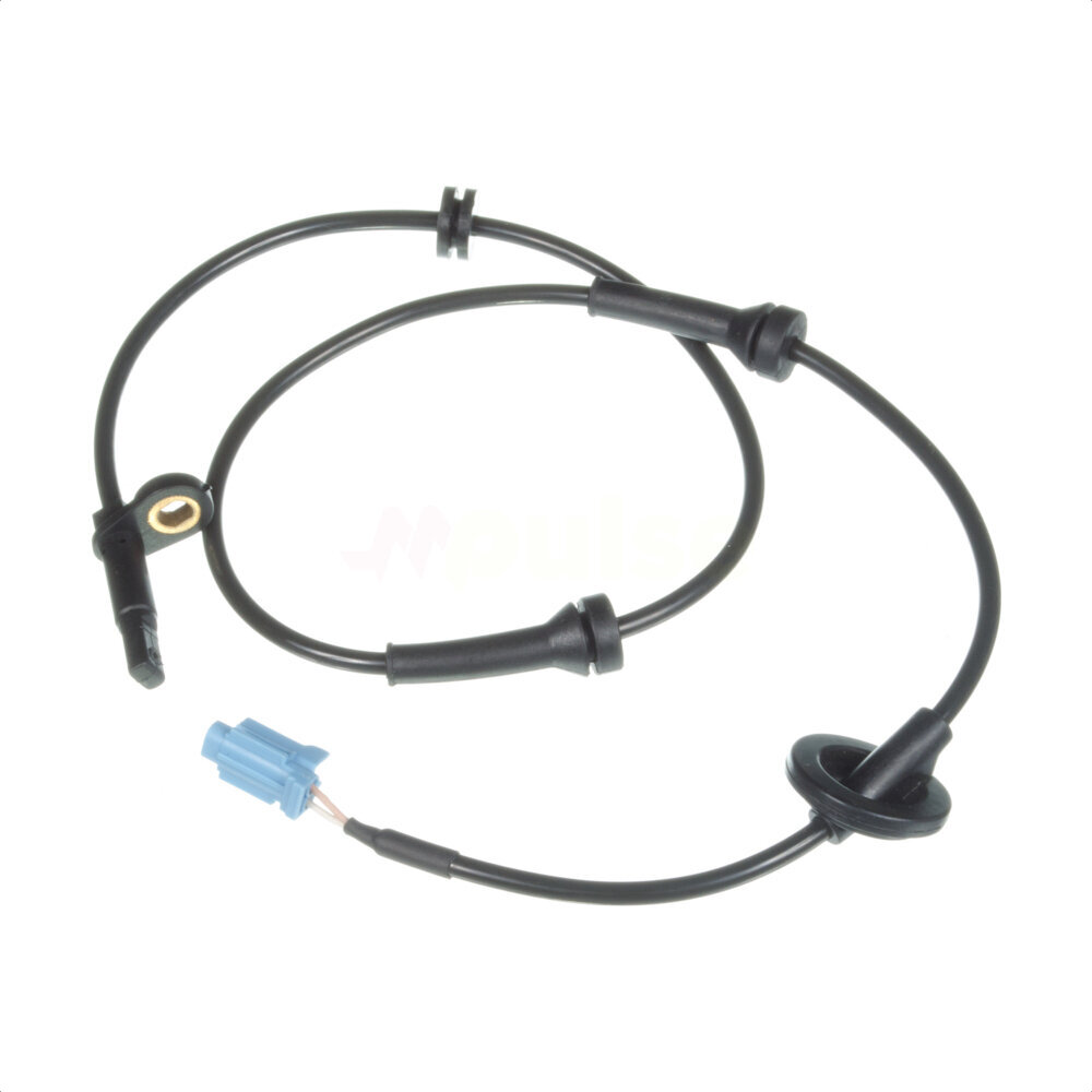 Front Left ABS Wheel Speed Sensor SEN-2ABS0147 For Nissan Murano with Harness