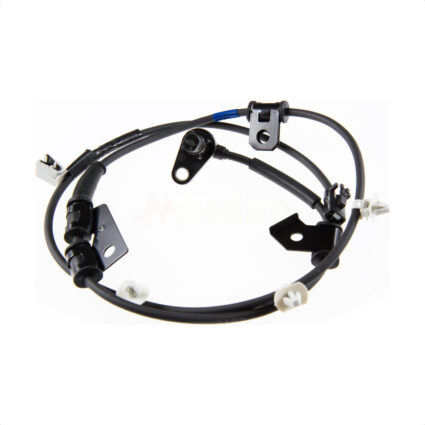 Front Right ABS Wheel Speed Sensor SEN-2ABS0148 For Hyundai Tiburon