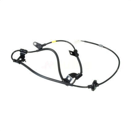 Rear Right ABS Wheel Speed Sensor SEN-2ABS0149 For Hyundai Tucson Kia Sportage