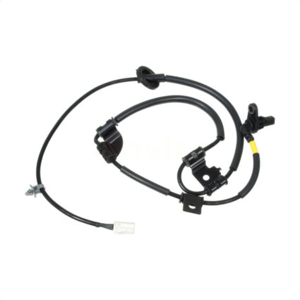 Rear Right ABS Wheel Speed Sensor SEN-2ABS0150 For Hyundai Tucson Kia Sportage with Harness