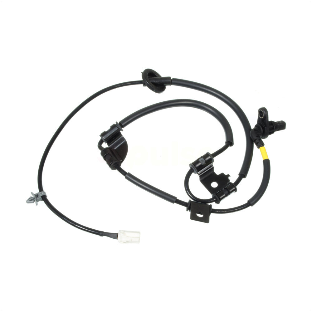 Rear Right ABS Wheel Speed Sensor SEN-2ABS0150 For Hyundai Tucson Kia Sportage with Harness