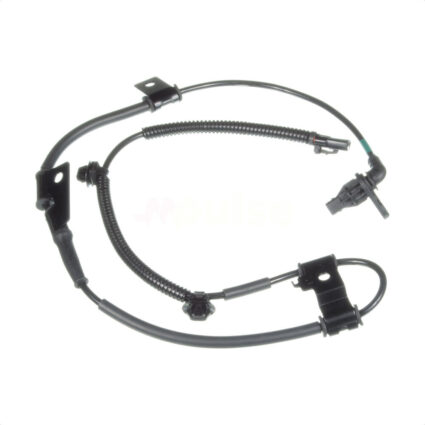 Front Left ABS Wheel Speed Sensor SEN-2ABS0151 For Kia Sportage