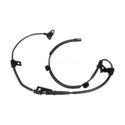 Front Right ABS Wheel Speed Sensor SEN-2ABS0152 For Kia Sportage