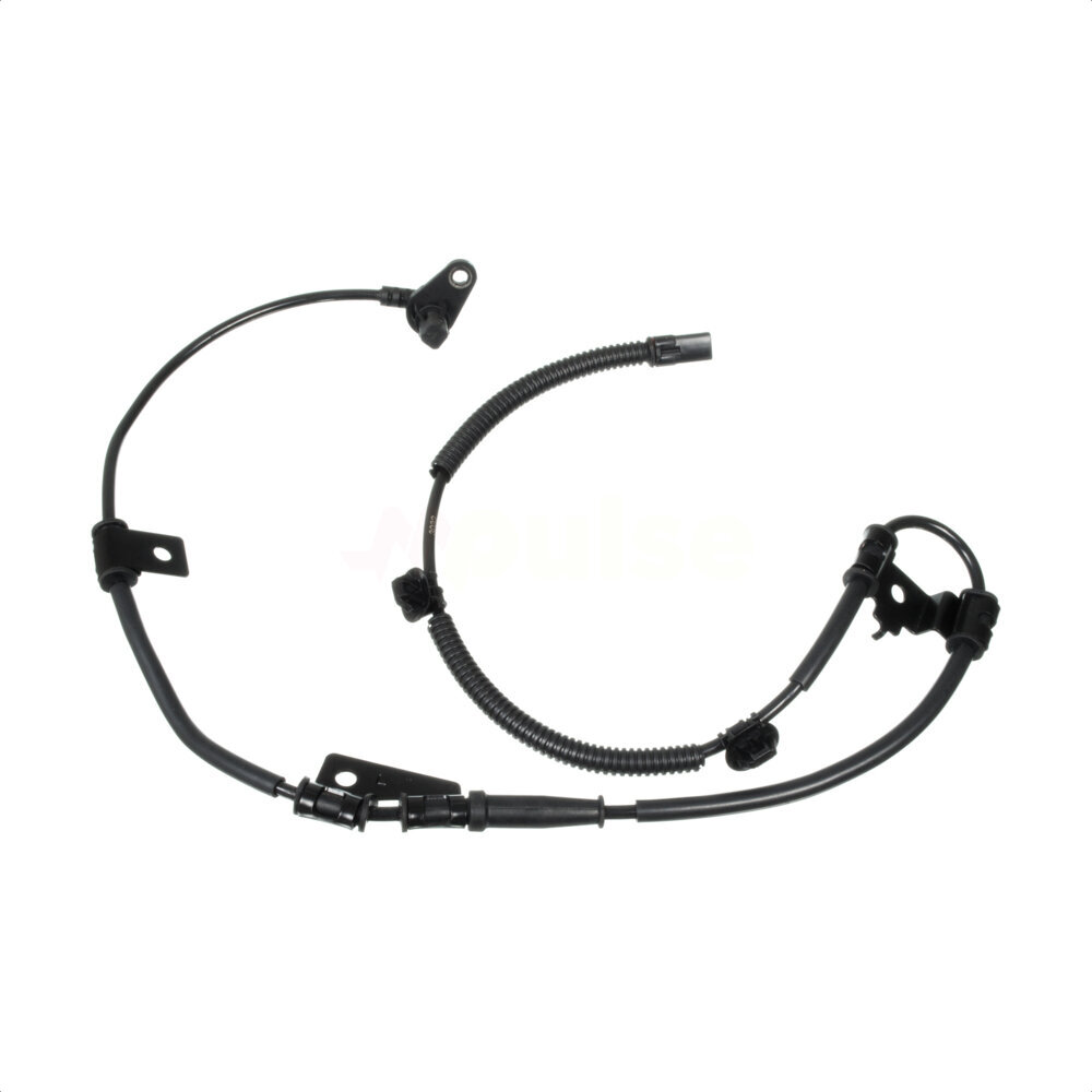 Front Right ABS Wheel Speed Sensor SEN-2ABS0152 For Kia Sportage