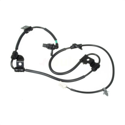 Rear Left ABS Wheel Speed Sensor SEN-2ABS0154 For Hyundai Tucson Kia Sportage