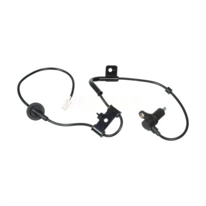Rear Right ABS Wheel Speed Sensor SEN-2ABS0155 For Hyundai Elantra Kia Spectra Spectra5 with Harness