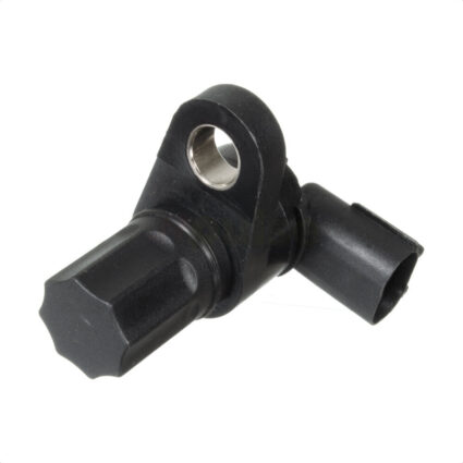 Rear ABS Wheel Speed Sensor SEN-2ABS0156 For Dodge Ram 1500 2500 Dakota 3500 Durango Van B3500 B1500