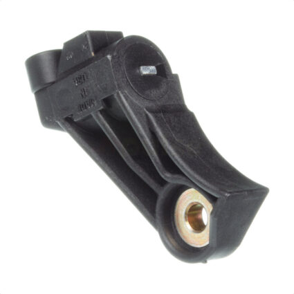 ABS Wheel Speed Sensor SEN-2ABS0158 For Chevrolet Pontiac Cavalier Sunfire Cadillac DeVille Grand Am