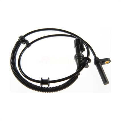 Front ABS Wheel Speed Sensor SEN-2ABS0169 For Ford F-150 Lincoln Mark LT
