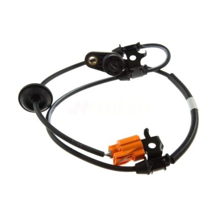 Front Right ABS Wheel Speed Sensor SEN-2ABS0172 For Honda Odyssey 3.5L with 4-Wheel Harness