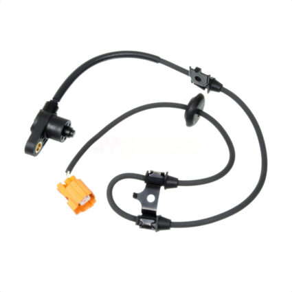 Front Left ABS Wheel Speed Sensor SEN-2ABS0175 For Honda Odyssey 3.5L with 4-Wheel Harness