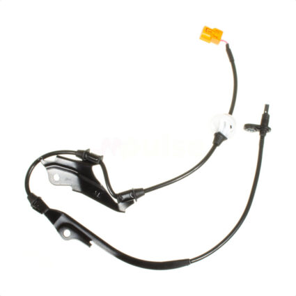 Front Left ABS Wheel Speed Sensor SEN-2ABS0180 For Honda Accord Acura TSX