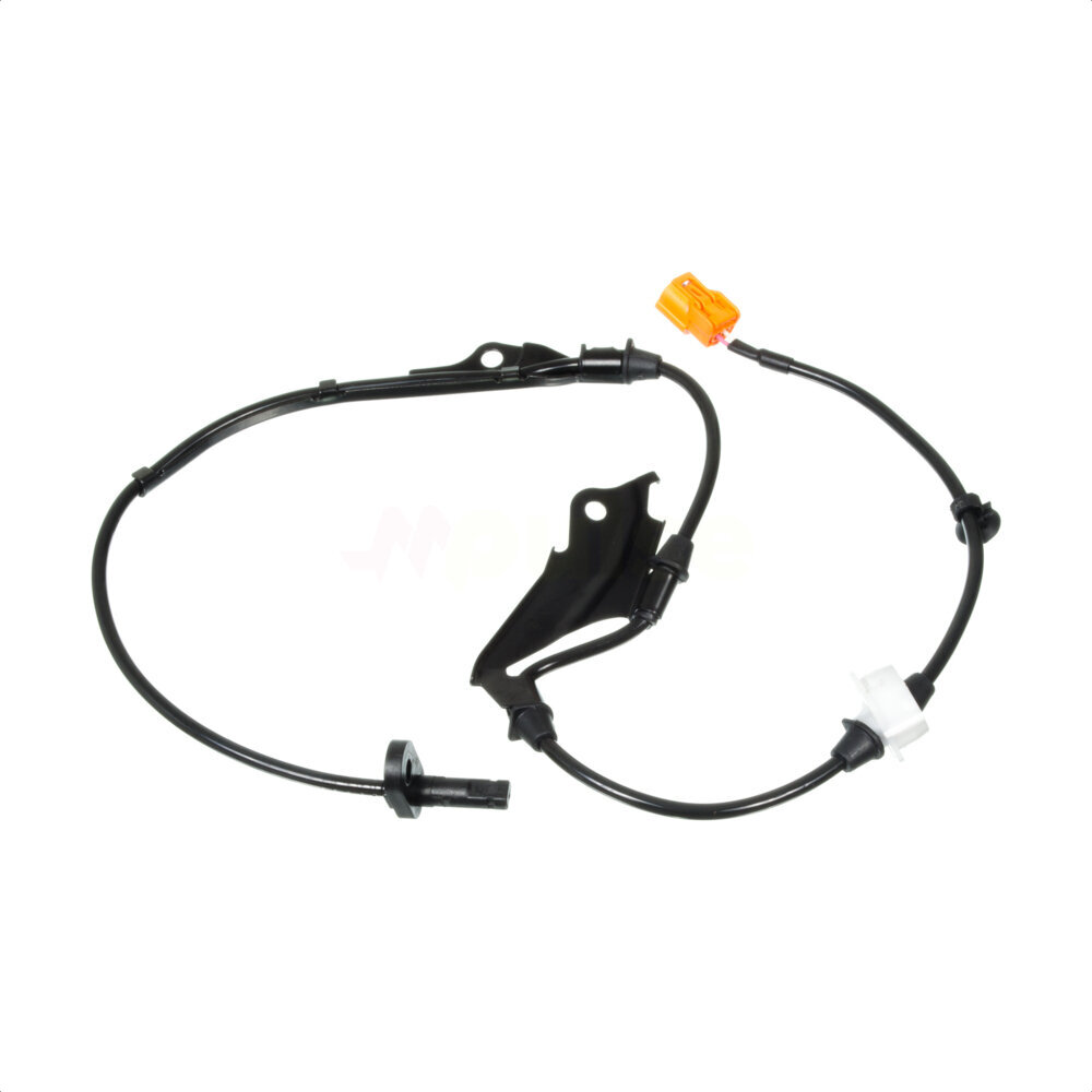 Front Right ABS Wheel Speed Sensor SEN-2ABS0188 For Honda Accord Acura TSX