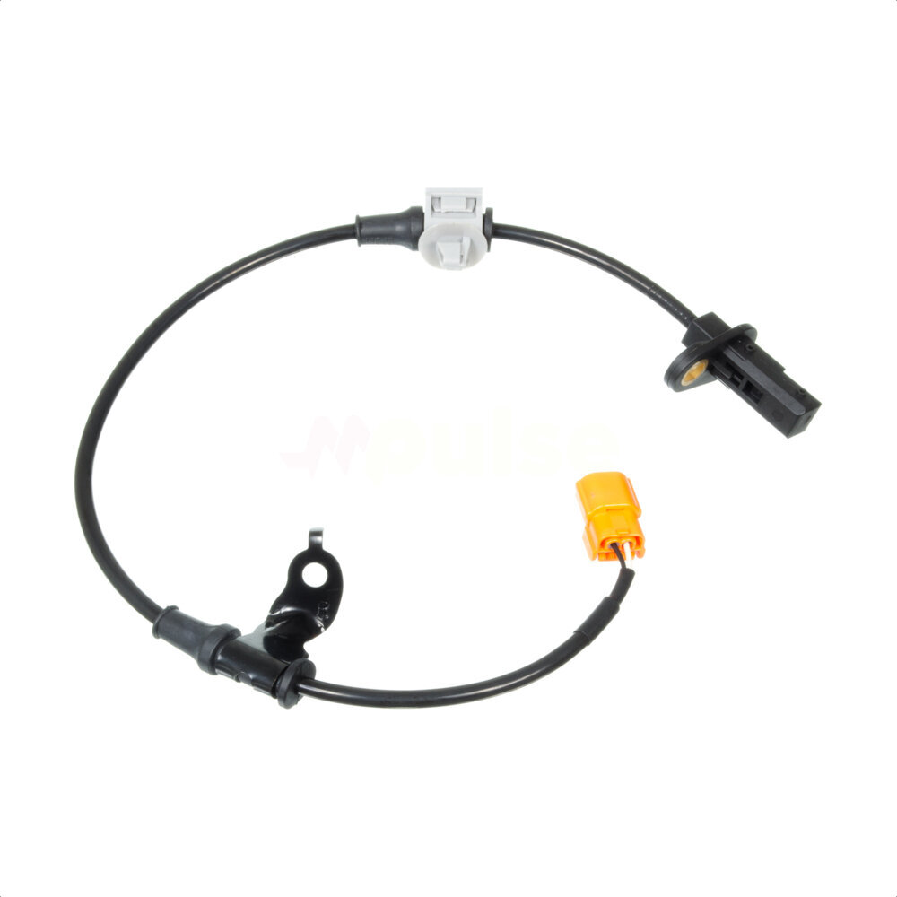 Rear Right ABS Wheel Speed Sensor SEN-2ABS0190 For Honda Accord with Harness