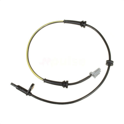 Front ABS Wheel Speed Sensor SEN-2ABS0191 For Nissan Rogue Select X-Trail with Harness