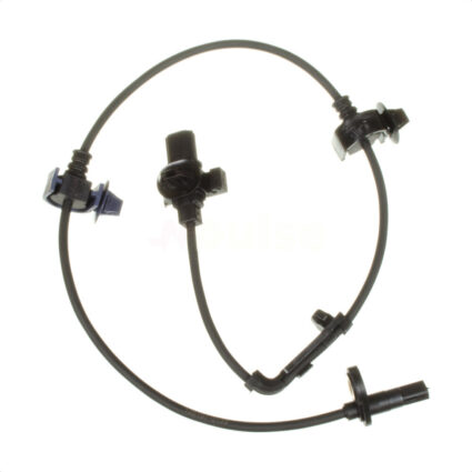 Front Right ABS Wheel Speed Sensor SEN-2ABS0192 For Honda Civic