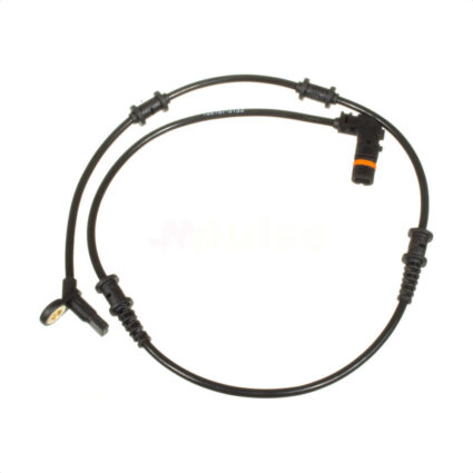 Front ABS Wheel Speed Sensor SEN-2ABS0196 For Mercedes-Benz ML350 ML320 GL350 GL320 GL450 GL550 ML63
