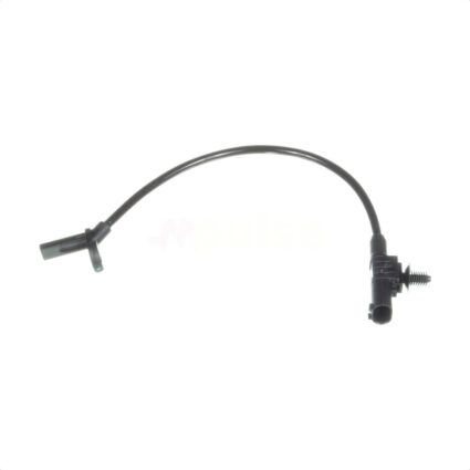 Rear ABS Wheel Speed Sensor SEN-2ABS0205 For Mercedes-Benz ML350 ML320 GL350 R350 GL320 GL450 GL550