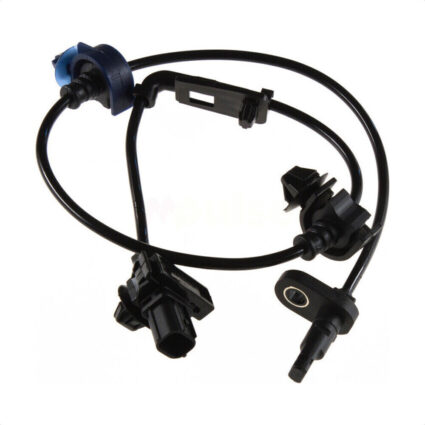 Front Left ABS Wheel Speed Sensor SEN-2ABS0206 For Honda Civic