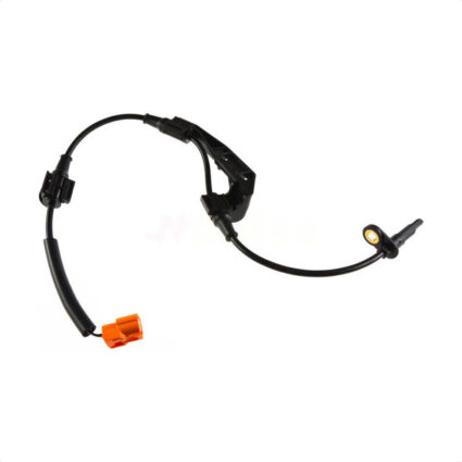 Rear Right ABS Wheel Speed Sensor SEN-2ABS0210 For Honda CR-V 2.4L with 4-Wheel