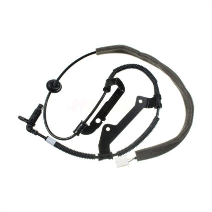 Rear Left ABS Wheel Speed Sensor SEN-2ABS0211 For Hyundai Santa Fe
